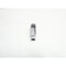 Crouse-Hinds BOX OF 10 ALUMINUM C 1/2IN CONDUIT OUTLET BODIES AND BOX, 10PK C15 - alternate 8